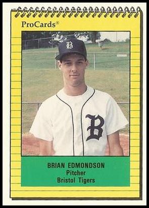 3597 Brian Edmondson